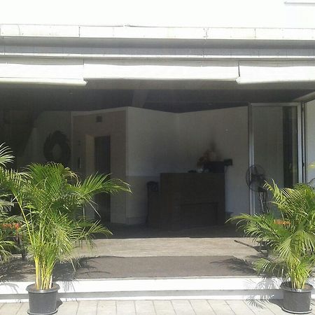 Sai Saya-Nashik Road Hotel ภายนอก รูปภาพ